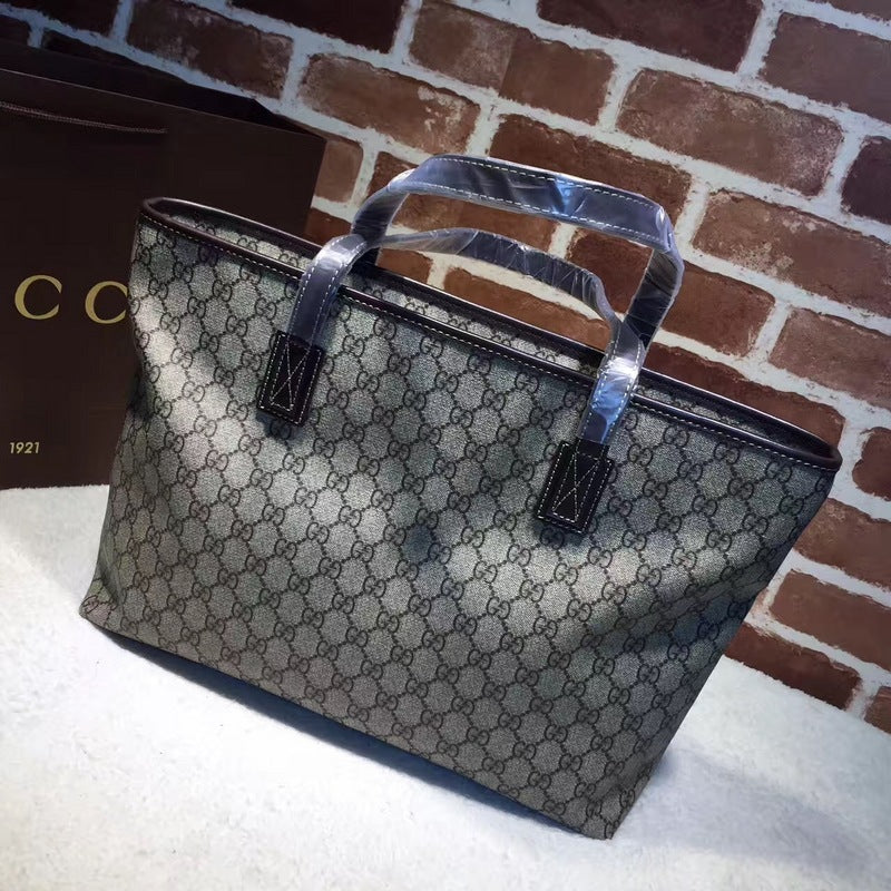 Luxe Touch Bags - Luxe Touch Bags - 1222