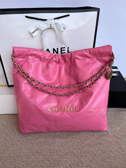 Luxe Touch Bags 

 -  Bags - 3223