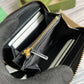 LTB - GG Bags - 840