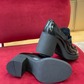 Luxe Touch Bags - PD Women Shoes - 024