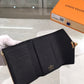 Luxe Touch Fashion LTB-bags - 9123