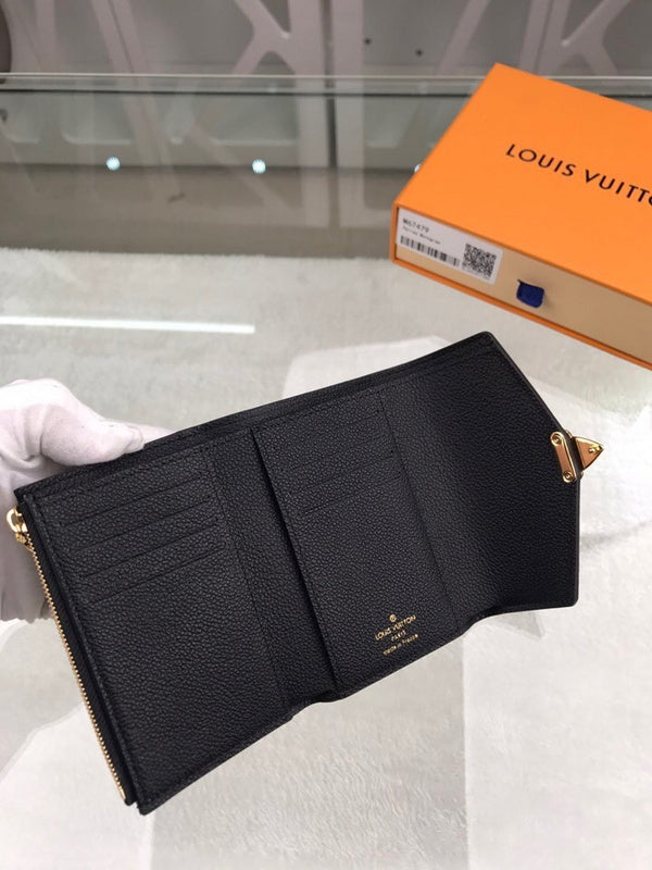 Luxe Touch Fashion LTB-bags - 9123
