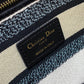 LTB - Luxe Touch Bags - 400