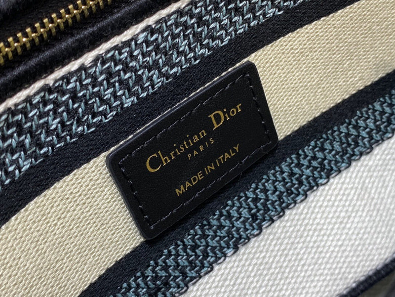 LTB - Luxe Touch Bags - 400