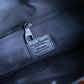 Luxe Touch Fashion LTB-bags - 9846