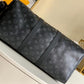 Luxe Touch Bags -   2616