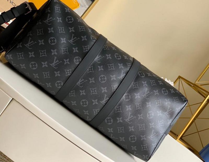 Luxe Touch Bags 

 - LTB Bags - 2616