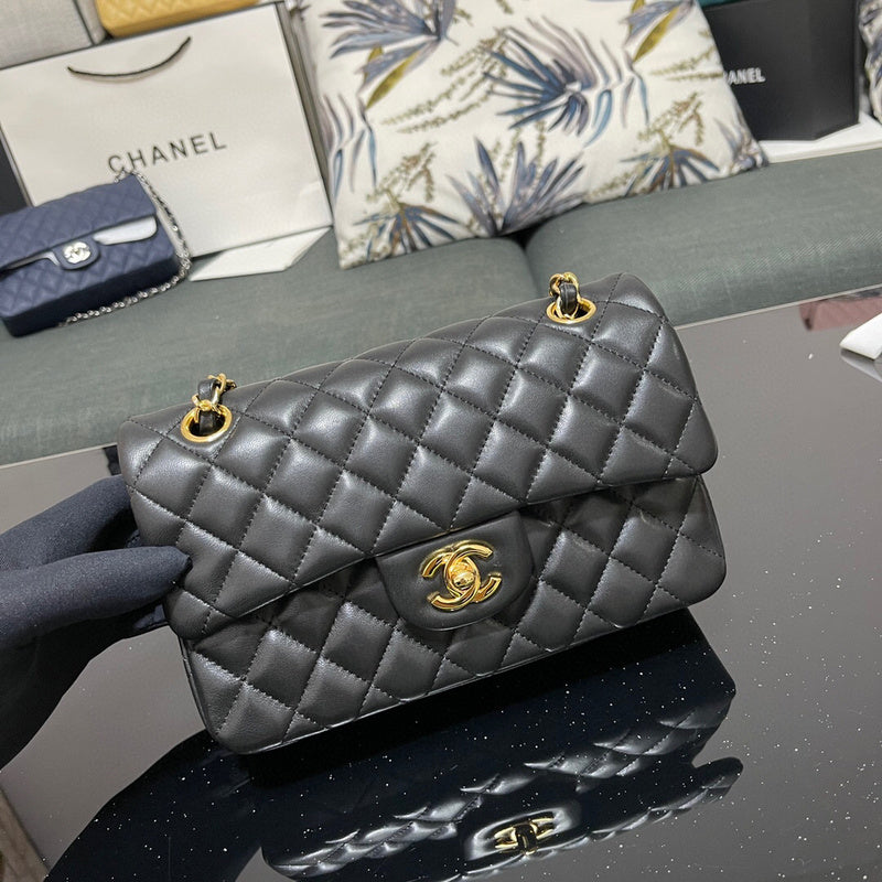 Luxe Touch Bags 

 -  Bags - 3248