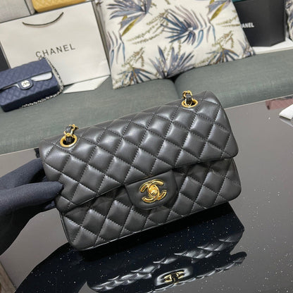 Luxe Touch Bags 

 -  Bags - 3248