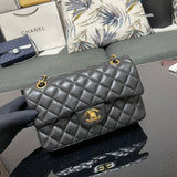 Luxe Touch Bags 

 -  Bags - 3248