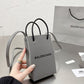 Luxe Touch Fashion - BGA Bags - 1456