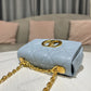 LTB - Luxe Touch Bags - 2055