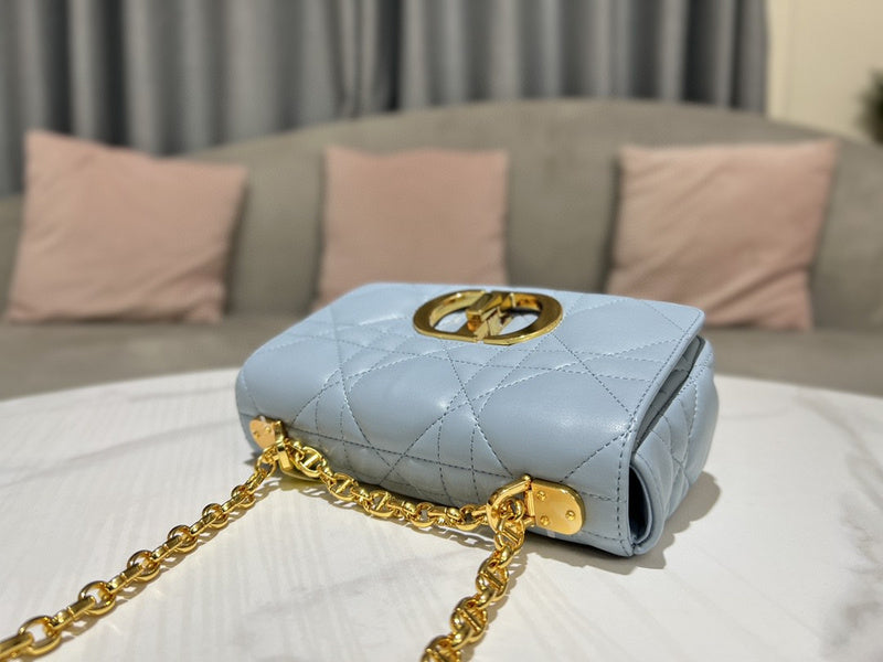 LTB - Luxe Touch Bags - 2055