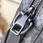 Fashion Luxe Touch bags - 4689