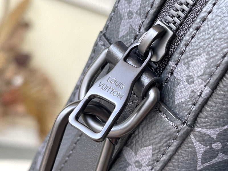 Fashion Luxe Touch bags - 4689