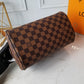 Luxe Touch Fashion LTB-bags - 17475