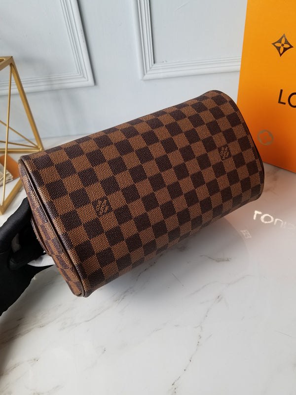 Luxe Touch Fashion LTB-bags - 17475