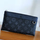 Luxe Touch Fashion LTB-bags - 11026