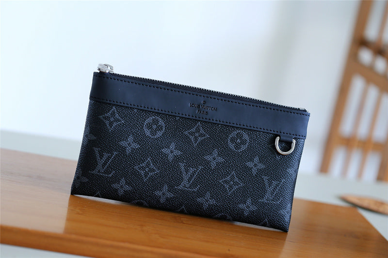 Luxe Touch Fashion LTB-bags - 11026