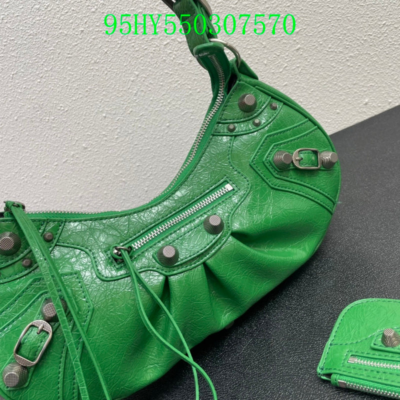 LTB Fashion - BGA Bags - 1881