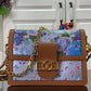 Fashion Luxe Touch bags - 2463
