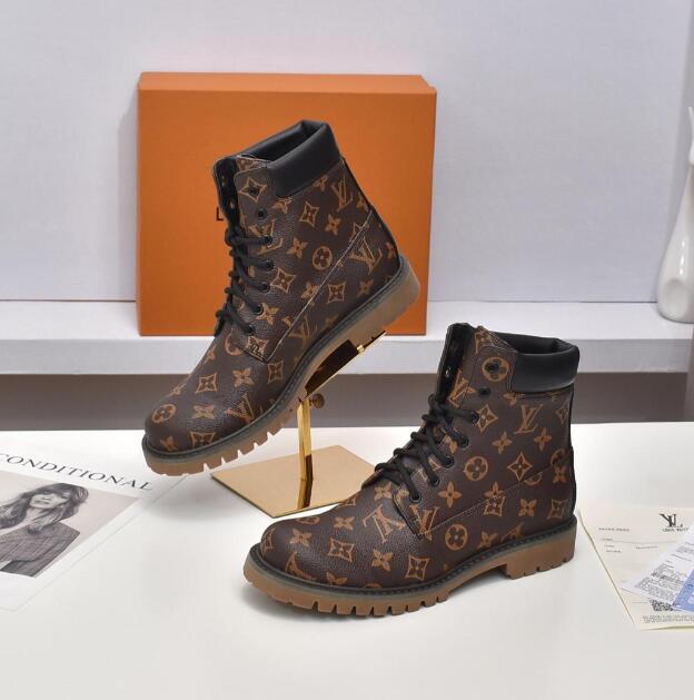 Luxe Touch Bags -  Men Shoes - 864