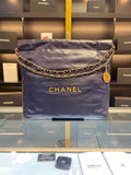 Luxe Touch Bags 

 -  Bags - 2908