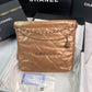 Luxe Touch Bags 

 -  Bags - 2980