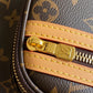 Luxe Touch Fashion LTB-Bags - 16682