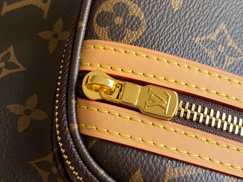 Luxe Touch Fashion LTB-Bags - 16682