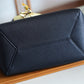Luxe Touch Fashion LTB-bags - 8248