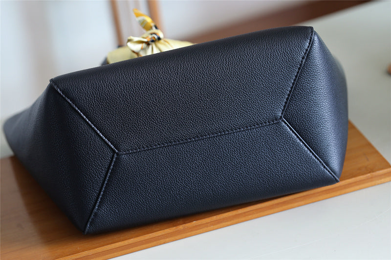 Luxe Touch Fashion LTB-bags - 8248