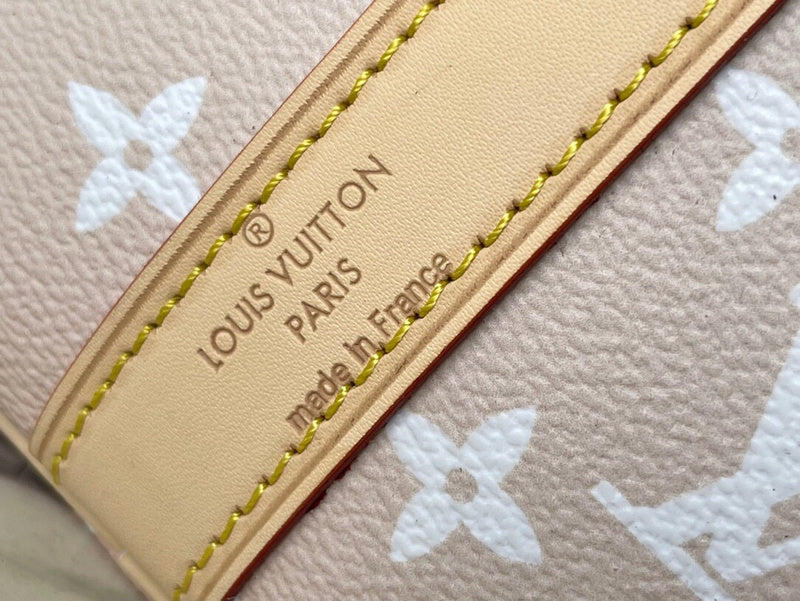 Fashion Luxe Touch bags - 4787