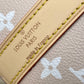 Fashion LTB-bags - 4787