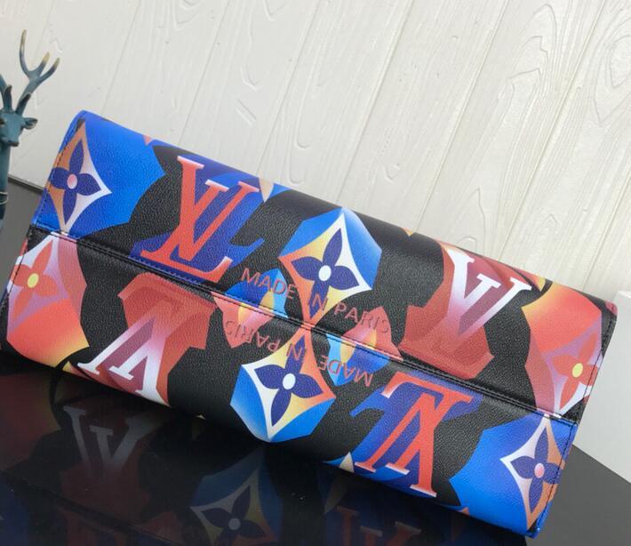 Luxe Touch Bags 

 - LTB Bags - 3180