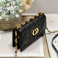 LTB - Luxe Touch Bags - 592