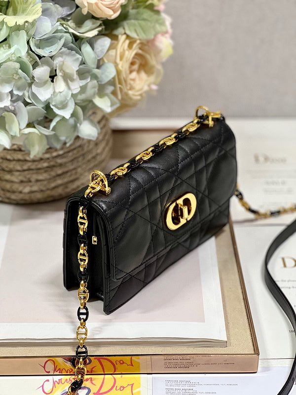 LTB - Luxe Touch Bags - 592