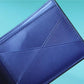 Rezaus Fashion LTB-bags - 10698