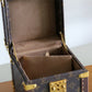 Luxe Touch Fashion LTB-bags - 9540