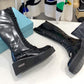 Luxe Touch Bags 

 - PD Women Shoes - 202