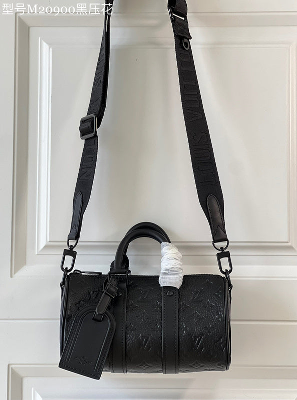 Fashion Luxe Touch bags - 3173