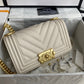 Luxe Touch Bags 

 -  Bags - 3523