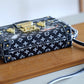 Luxe Touch Fashion LTB-bags - 8211