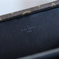 Rezaus Fashion LTB-bags - 10188