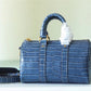 Luxe Touch Fashion LTB-bags - 11245