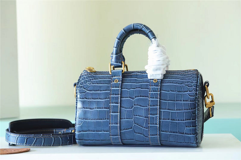 Luxe Touch Fashion LTB-bags - 11245