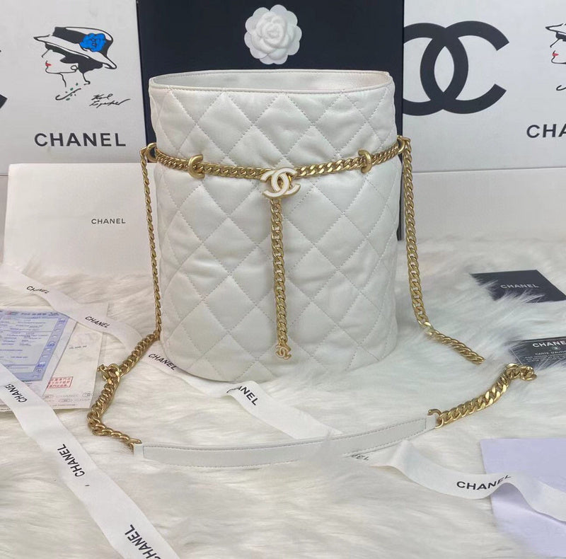Luxe Touch Bags 

 -  Bags - 3309