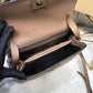 Luxe Touch Bags Fashion -BBR Bags - 998