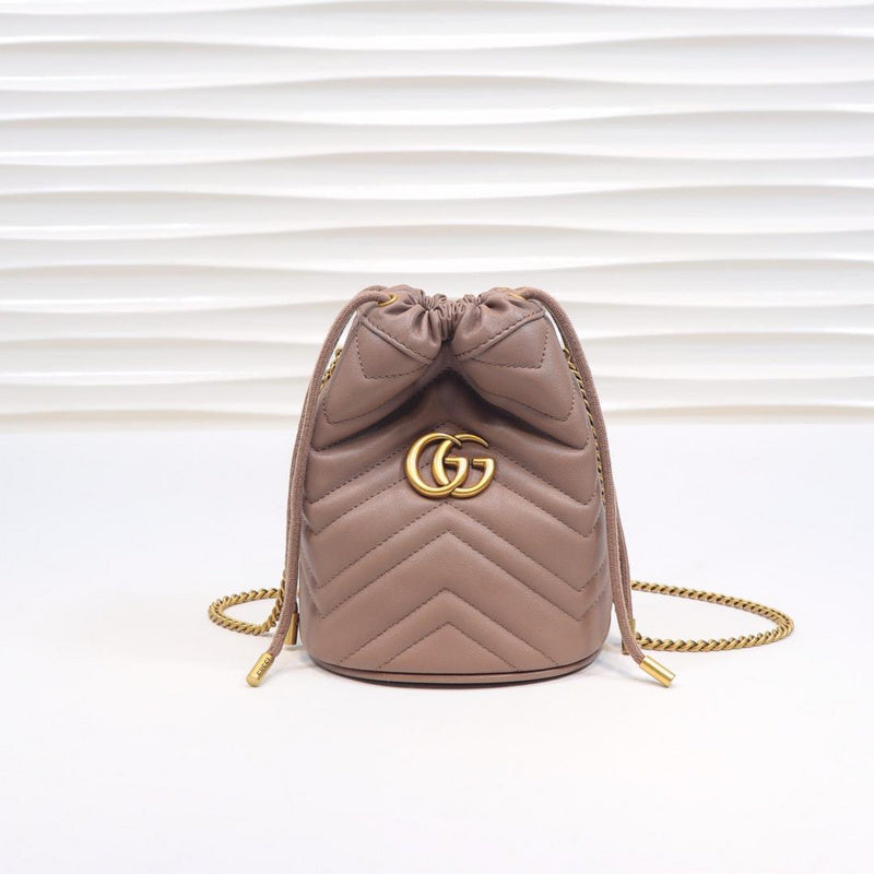 Luxe Touch Bags 

 - LTB Bags - 1115