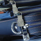 Luxe Touch Fashion LTB-bags - 10049